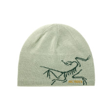 Arcteryx Logo