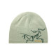 Arcteryx Logo