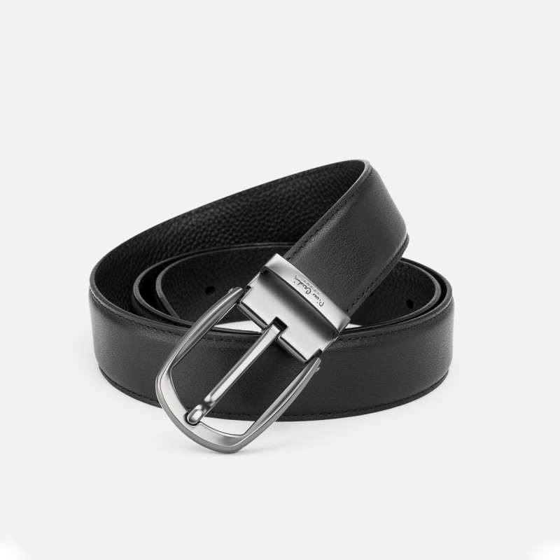 PIERRE CARDIN 3.4cm