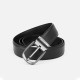 PIERRE CARDIN 3.4cm