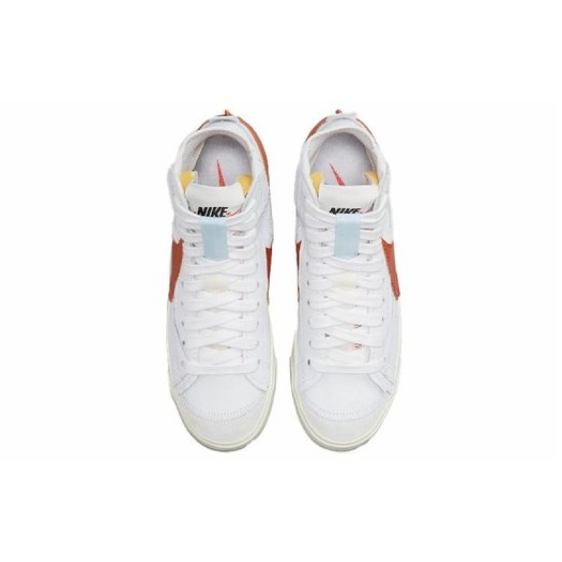 Nike Blazer 77 Jumbo