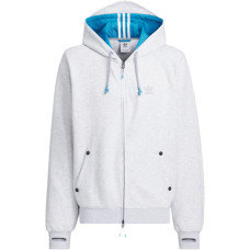adidas originals x Ordinary People FW24