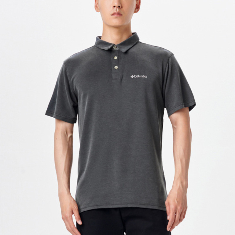 Columbia Polo