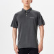 Columbia Polo