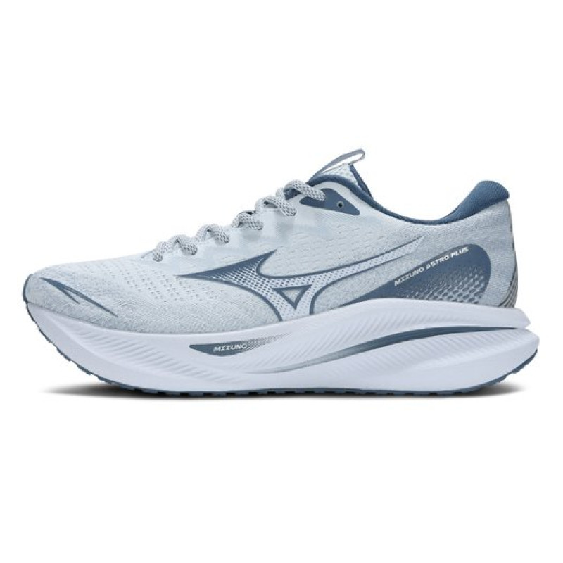 Mizuno ASTRO PLUS