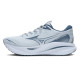 Mizuno ASTRO PLUS
