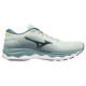 Mizuno Wave Sky 5