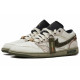 Jordan Air Jordan 1 Low