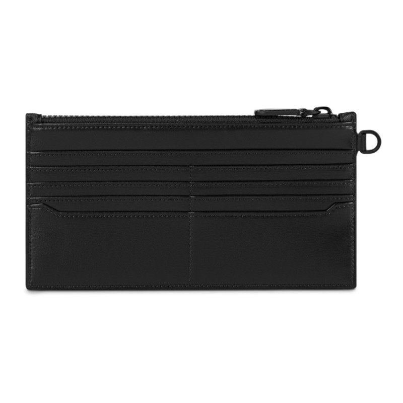 MONTBLANC 3.0