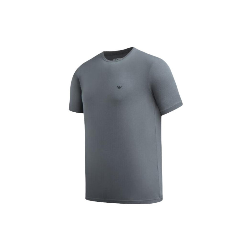 EMPORIO ARMANI SS23 LogoT 2
