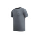 EMPORIO ARMANI SS23 LogoT 2