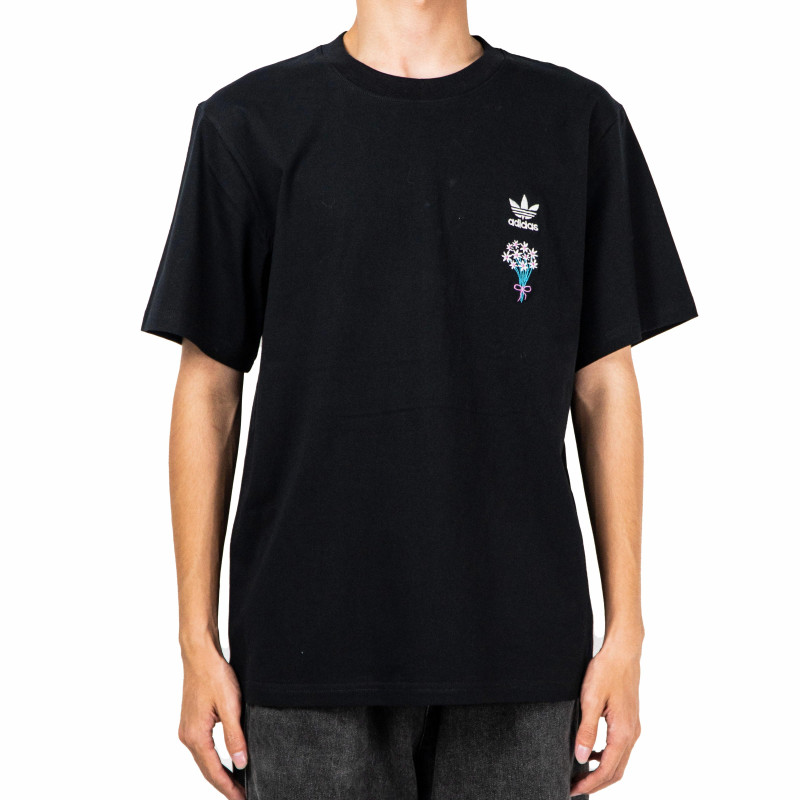 adidas originals FantasyT
