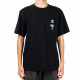 adidas originals FantasyT