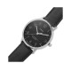 TIMEXWATERBURY 40mm 30 TW2V01500