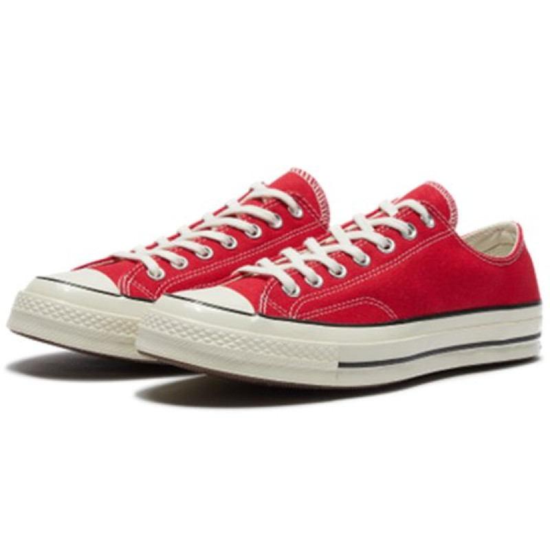 Converse 1970s chuck taylor all star