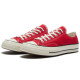 Converse 1970s chuck taylor all star