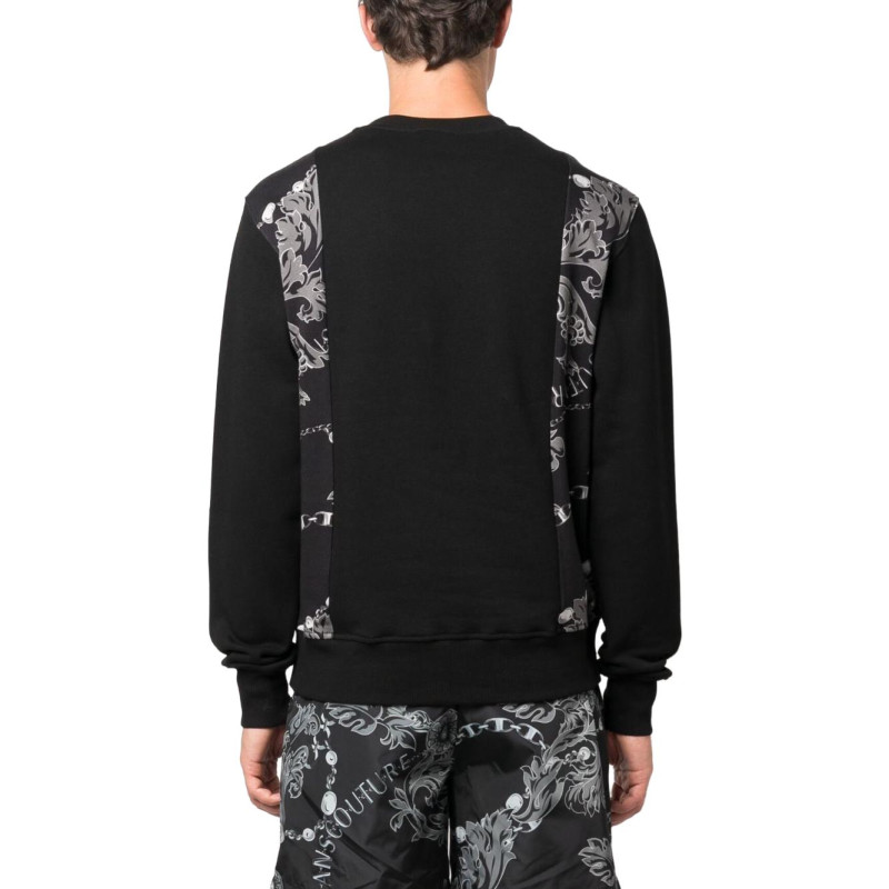 VERSACE JEANS COUTURE