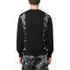 VERSACE JEANS COUTURE
