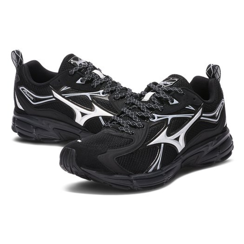 Mizuno Speed 10S