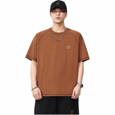 JASONWOOD T