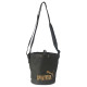 PUMA WMN Core Up Small Bucket