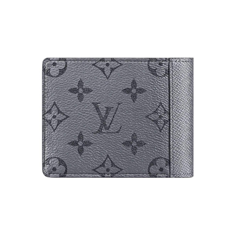 LOUIS VUITTON Multiple Taga