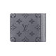 LOUIS VUITTON Multiple Taga