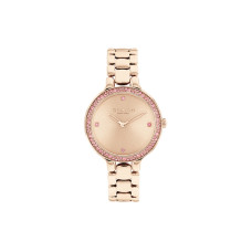 COACHGRACIE 32mm 30 14504126