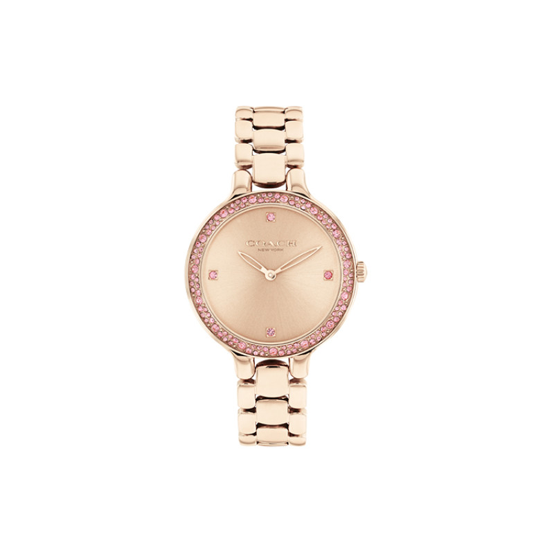 COACHGRACIE 32mm 30 14504126