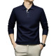 PIERRE CARDIN Polo
