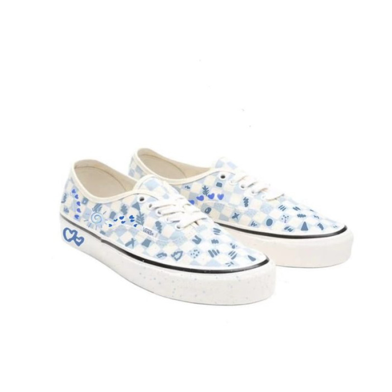 Vans Authentic