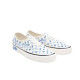Vans Authentic
