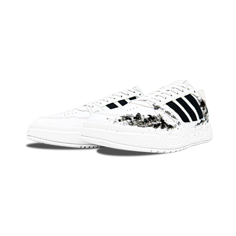 adidas LITE BALLER