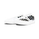 adidas LITE BALLER