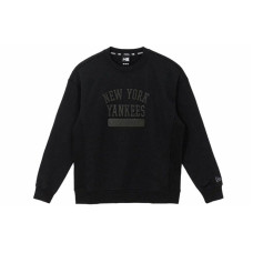New Era FW21
