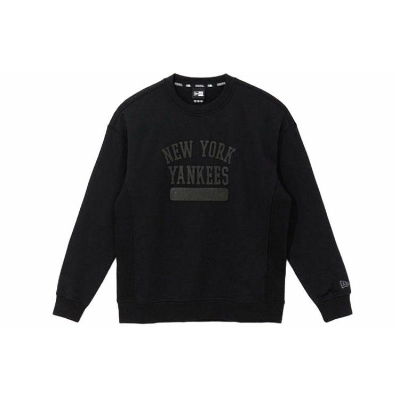 New Era FW21
