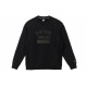 New Era FW21