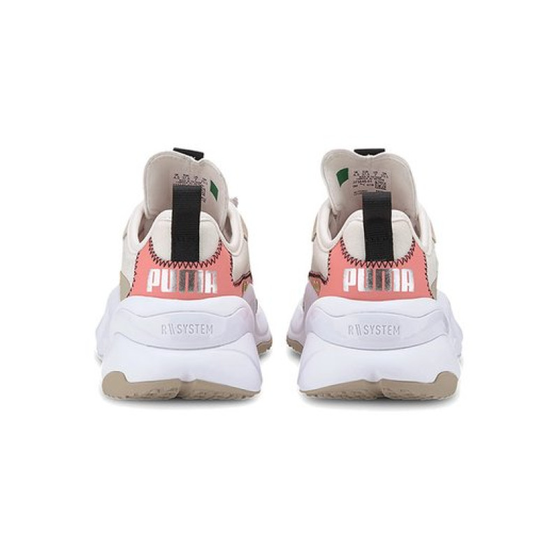 PUMA Rise Extravaganza