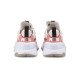 PUMA Rise Extravaganza