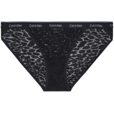 CKCalvin Klein 1
