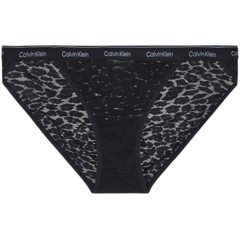 CKCalvin Klein 1