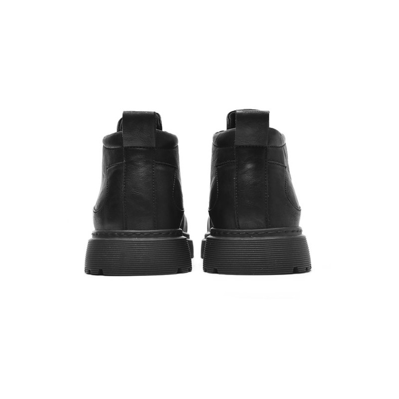 HLA PU 3.5cm