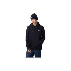 Dickies Logo