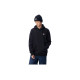 Dickies Logo