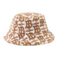 Burberry LOGO