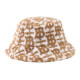 Burberry LOGO