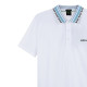 HUGO BOSS SS23 Polo