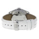 TISSOT 100 33mm T035.246.16.111.00