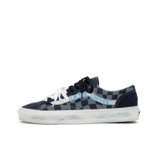 Vans Style 36