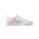 adidas originals SUPERSTAR